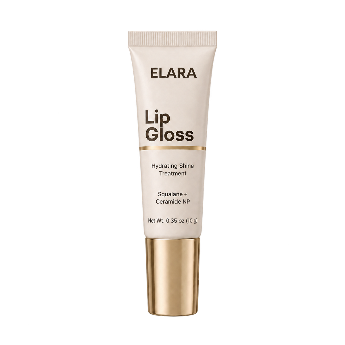Lip Gloss