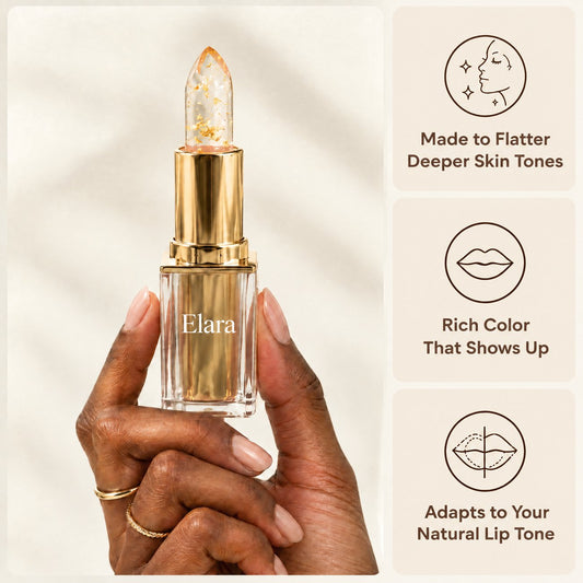 Elara PH Signature Lipstick